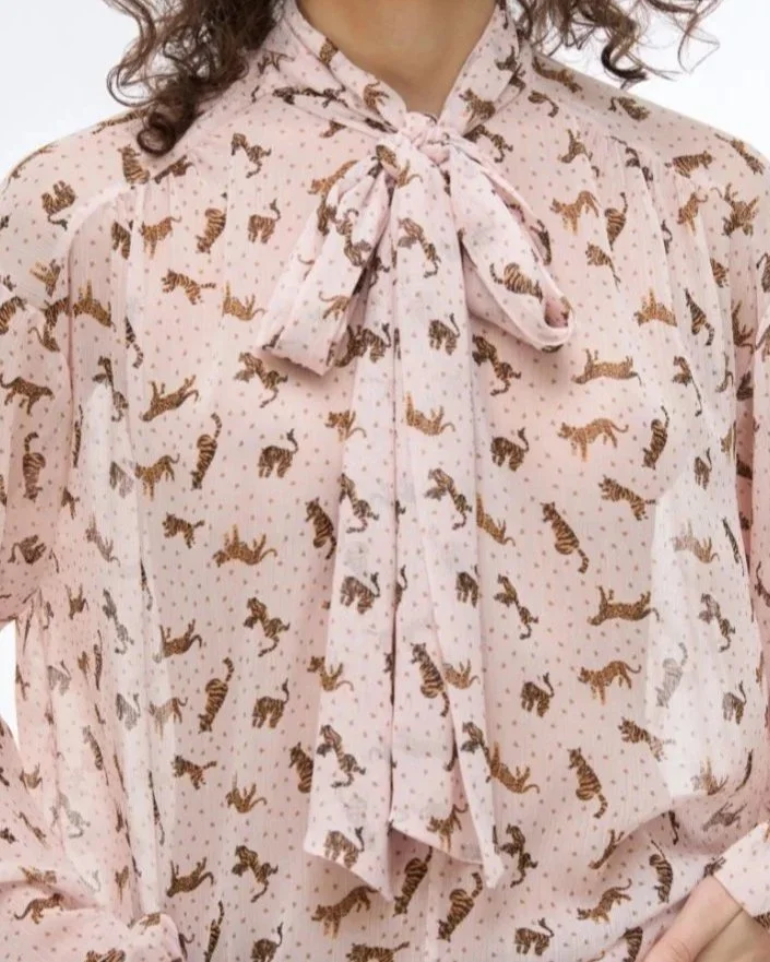 sirene-iblues-tiger-blouse-palo1.png.jpg
