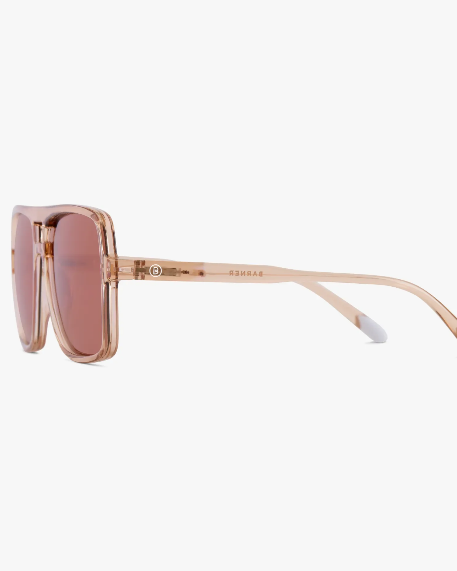 sirene-barner-rose-sunglasses-jake6.png