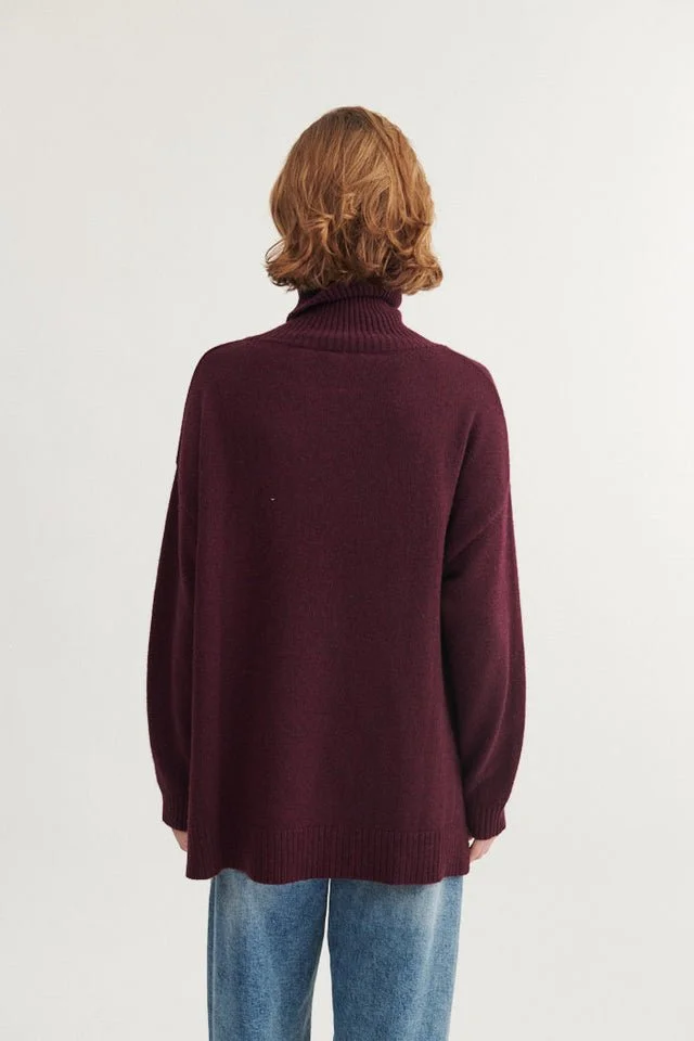 sirene-basic apparel-plum-jumper-line-3.jpg