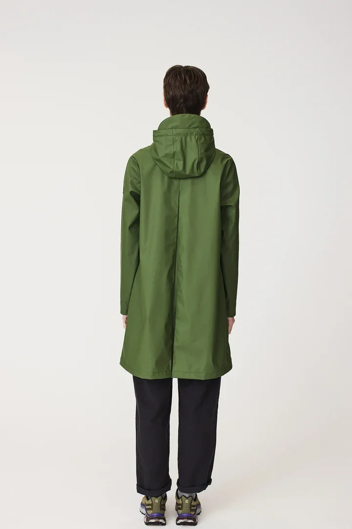 sirene-tanta-green-raincoat-nuovola4.jpg.webp