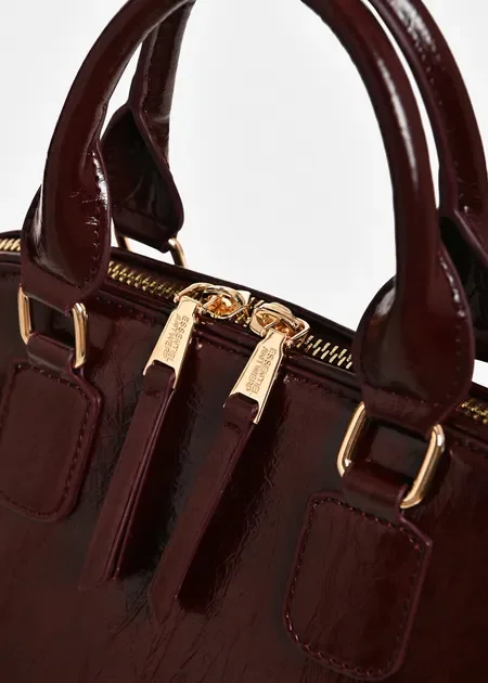 sirene-essentiel antwerp-bag-karla4.jpg.webp