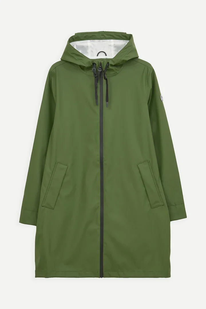 sirene-tanta-green-raincoat-nuovola5.jpg.webp