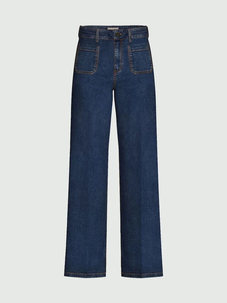emme-denim-pocket-jeans-wideflare4.WEBP