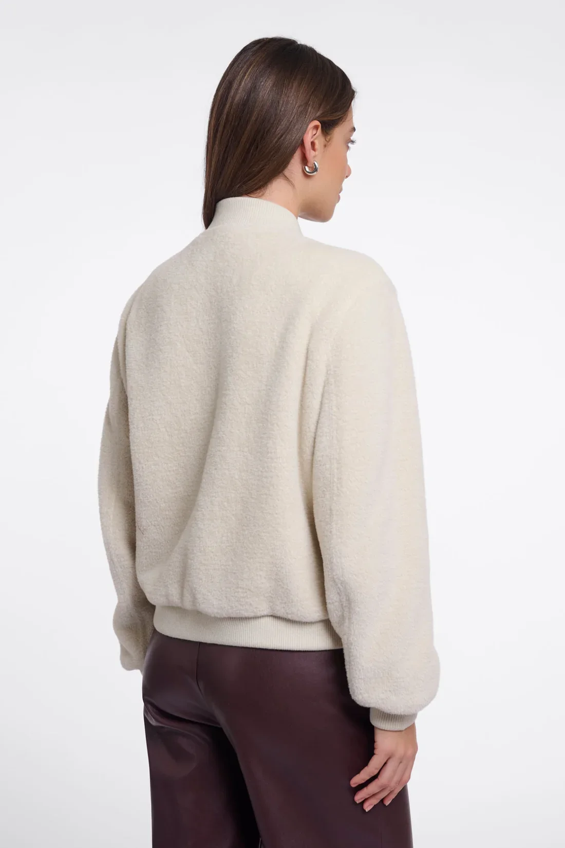 sirene-rino&pelle-cream-bomber-felix3.jpg.webp