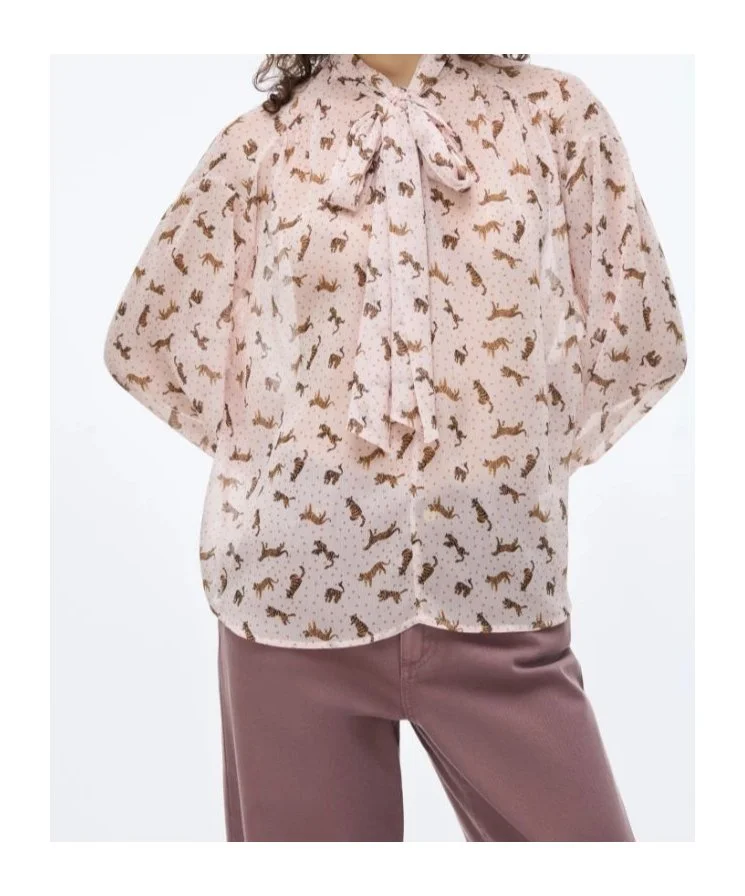 sirene-iblues-tiger-blouse-palo2.png.jpeg