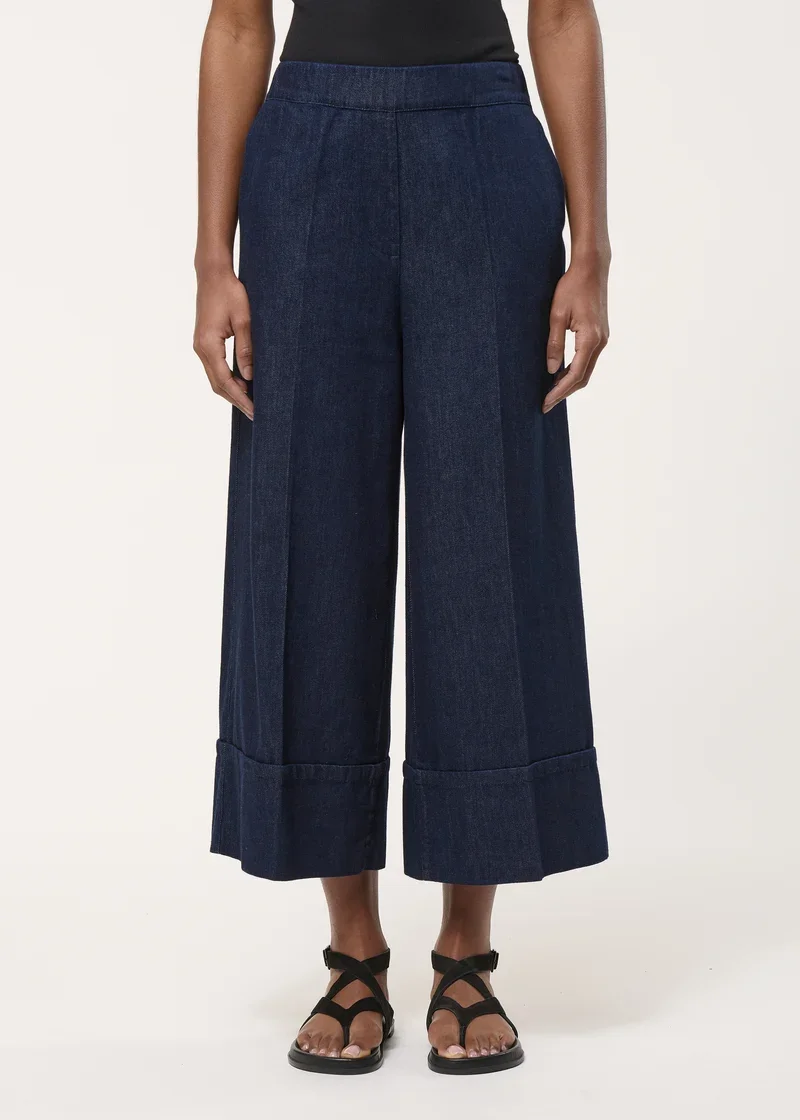 sirene-humility-cuf-jeans-denim-sophio1.jpg.webp