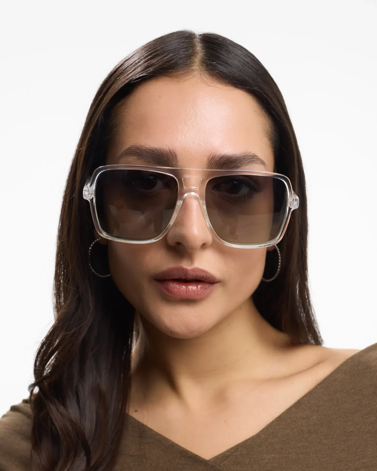 sirene-barner-crystal-sunglasses-jake5.png