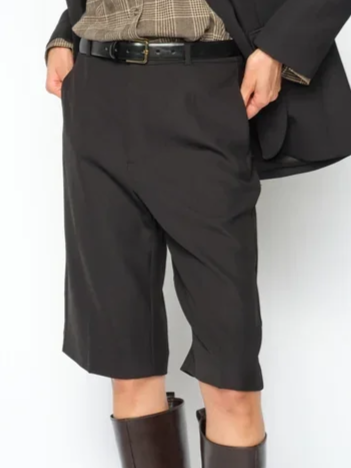 sirene-mos+mosh-black-shorts-leyana3.jpg.png