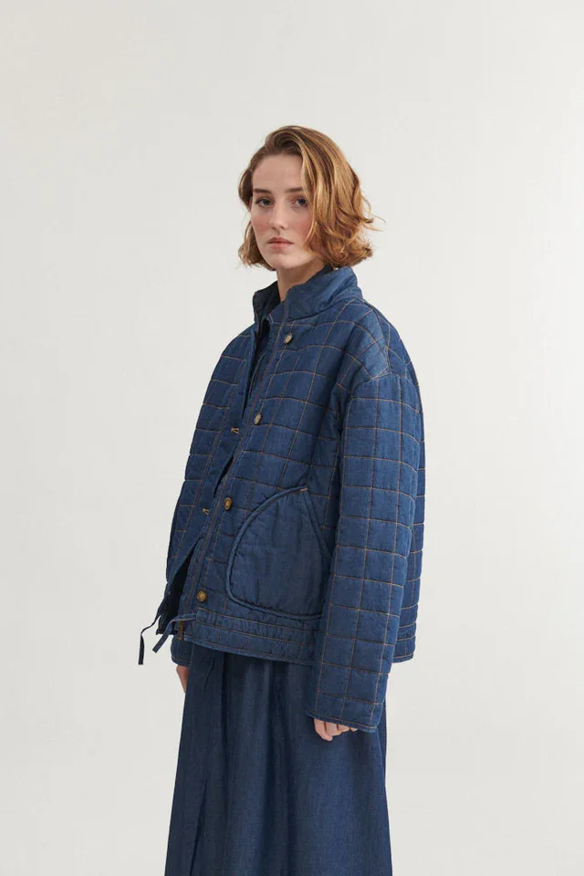 sirene-basic apparel-padded-jacket-bine-3.webp