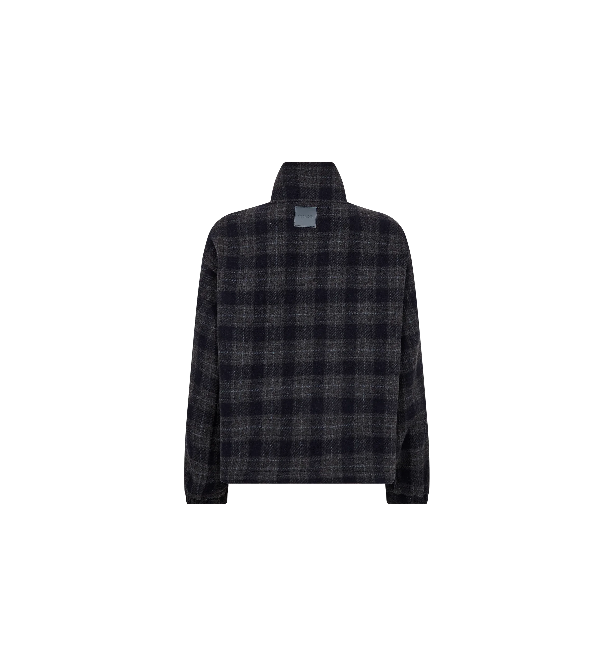 sirene-mos mosh-check-jacket-camillie4.png.webp