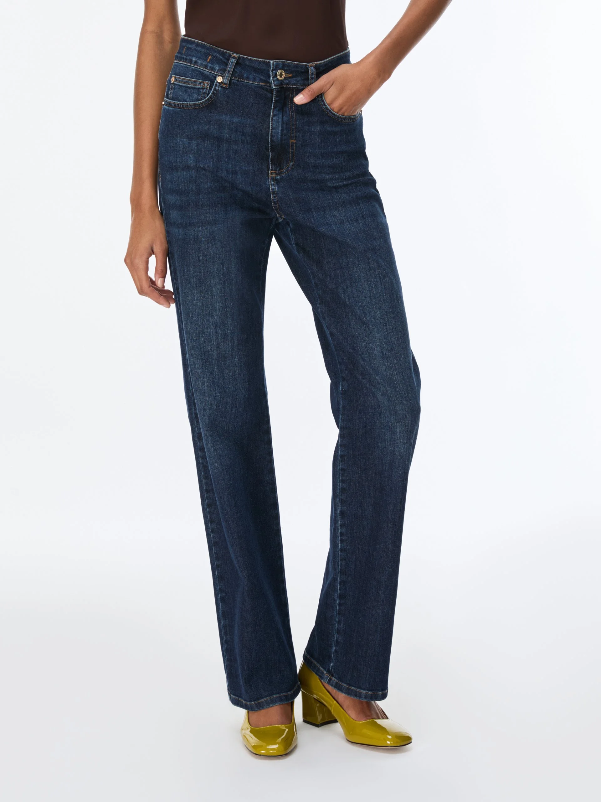 sirene-iblues-jeans-penelope2.jpg