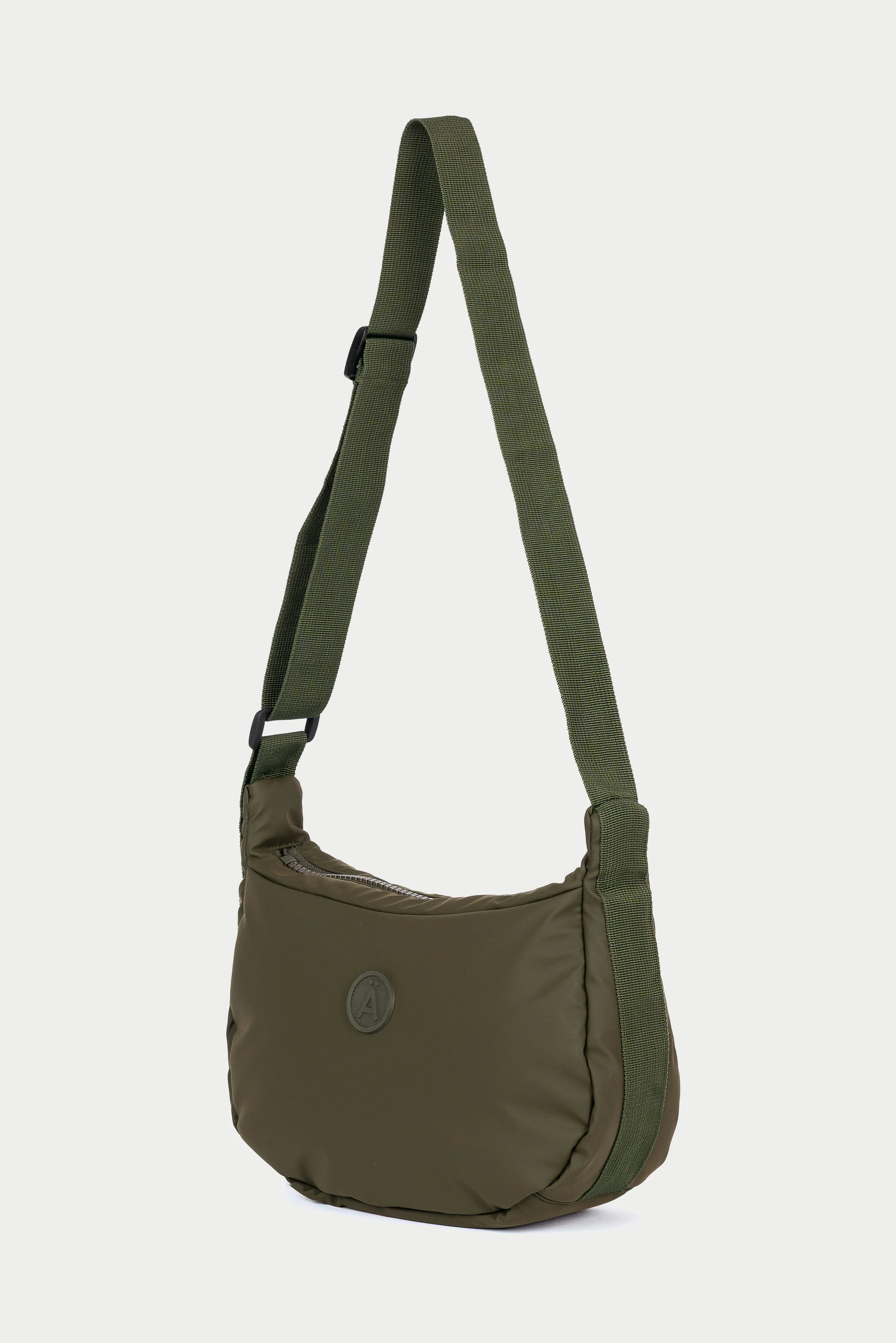 sirene-Khaki-bag-huurre3.jpg