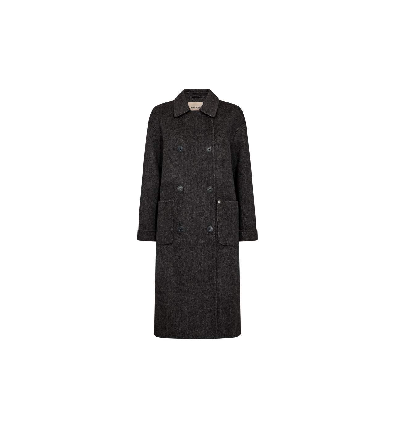 sirene-mos moch-grey-coat-lucca4.png