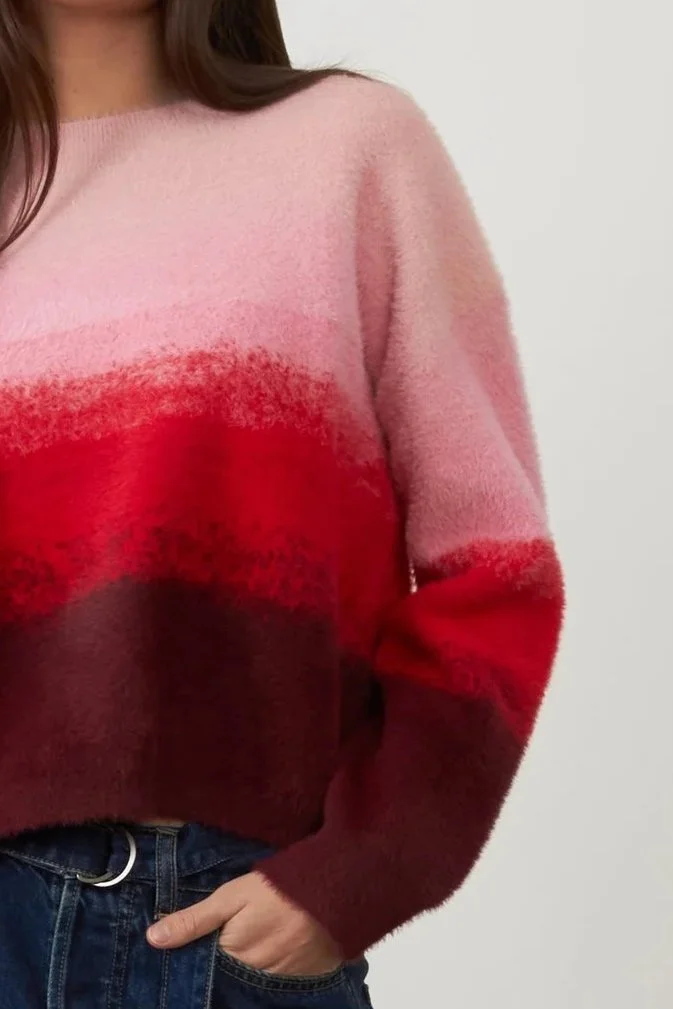 sirene-orfeo-pink-ombre-jumper-josepha1.jpg