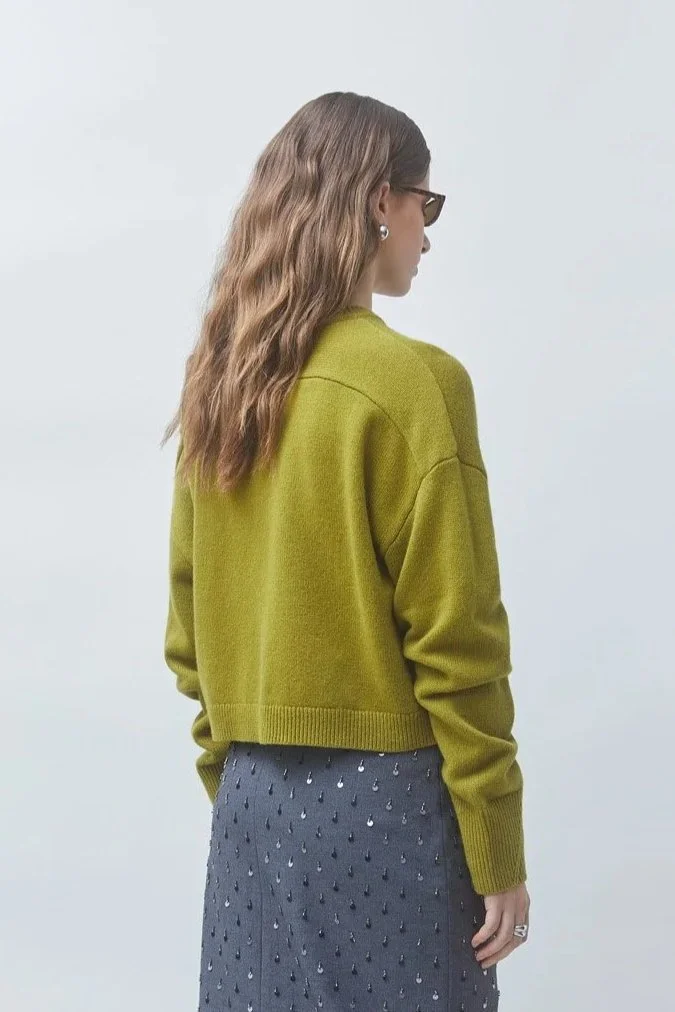 sirene-suncoo-olive-knit-paulvar-3.jpg