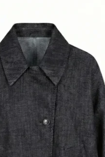 sirene-black-denim-jacket-humility-mistra.jpg.png