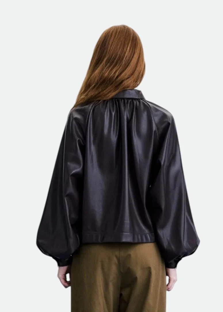 sirene-frnch-wine-overshirt-seorak2.jpg