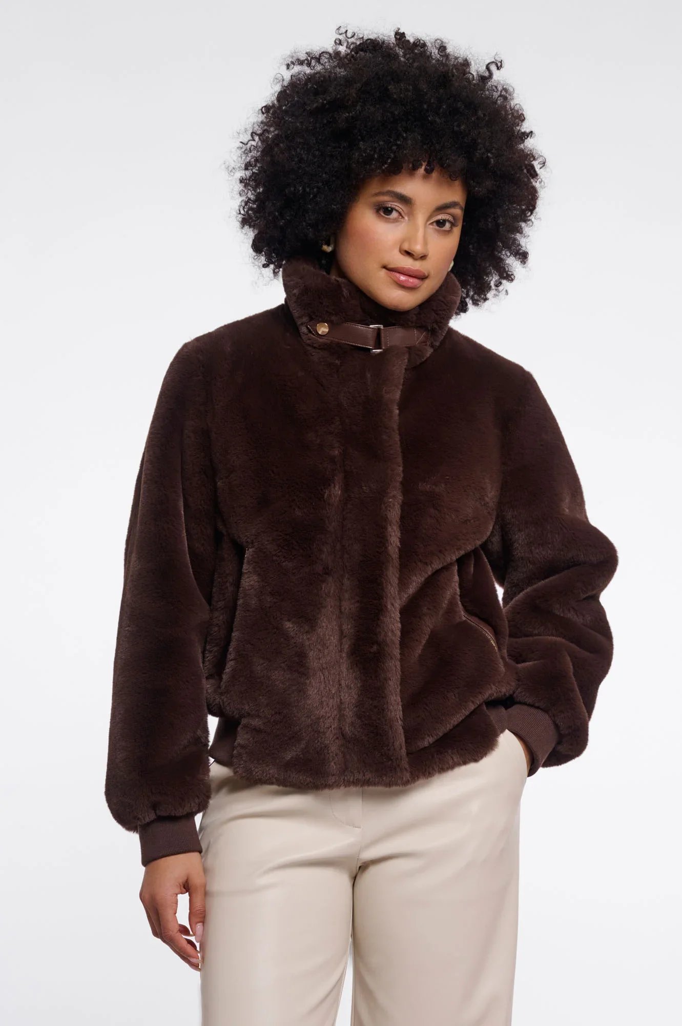 sirene-rino&pelle-brown-jacket-ambra1.jpg.webp