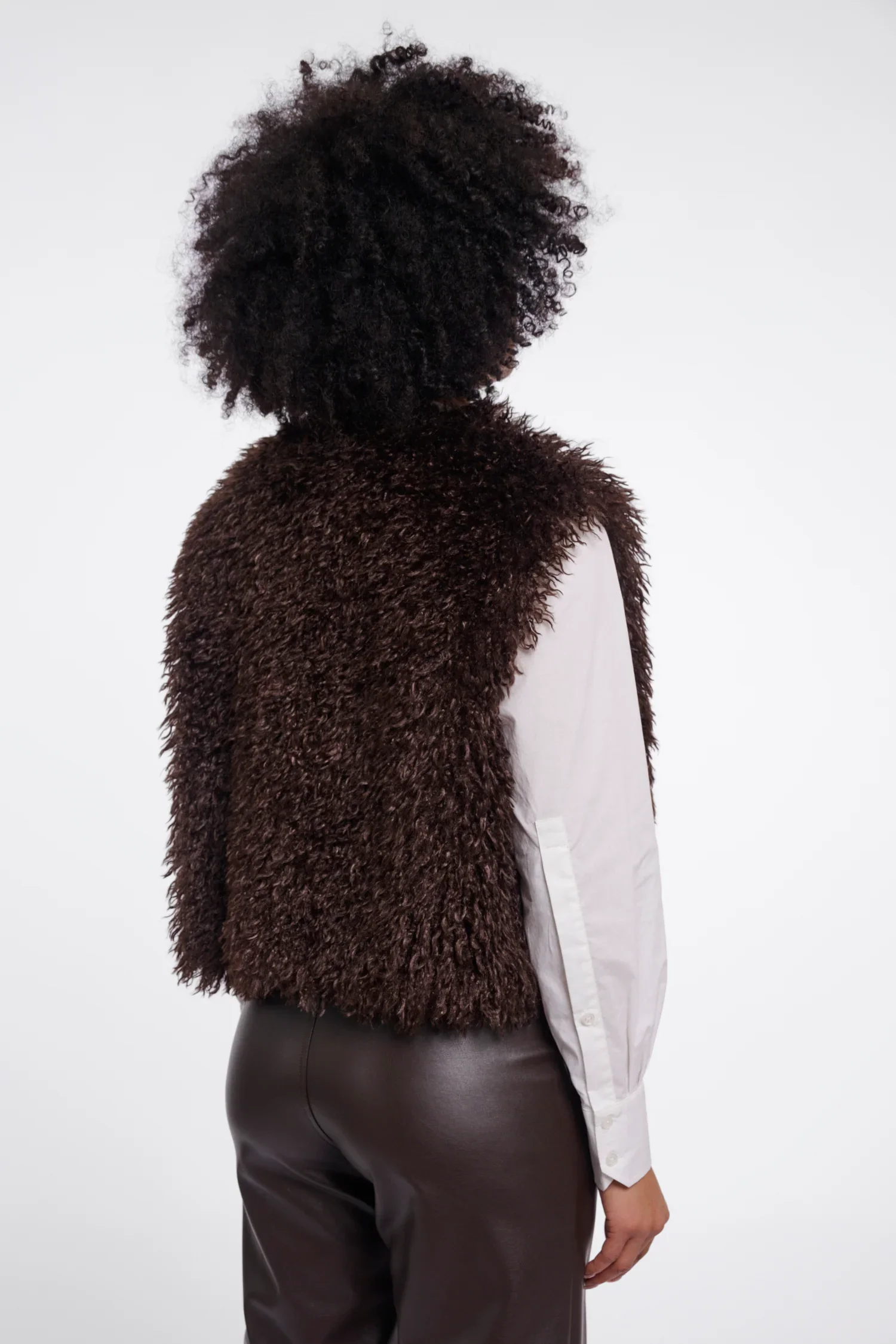sirene-rino&pelle-brown-gillet-sensy2.jpg.webp
