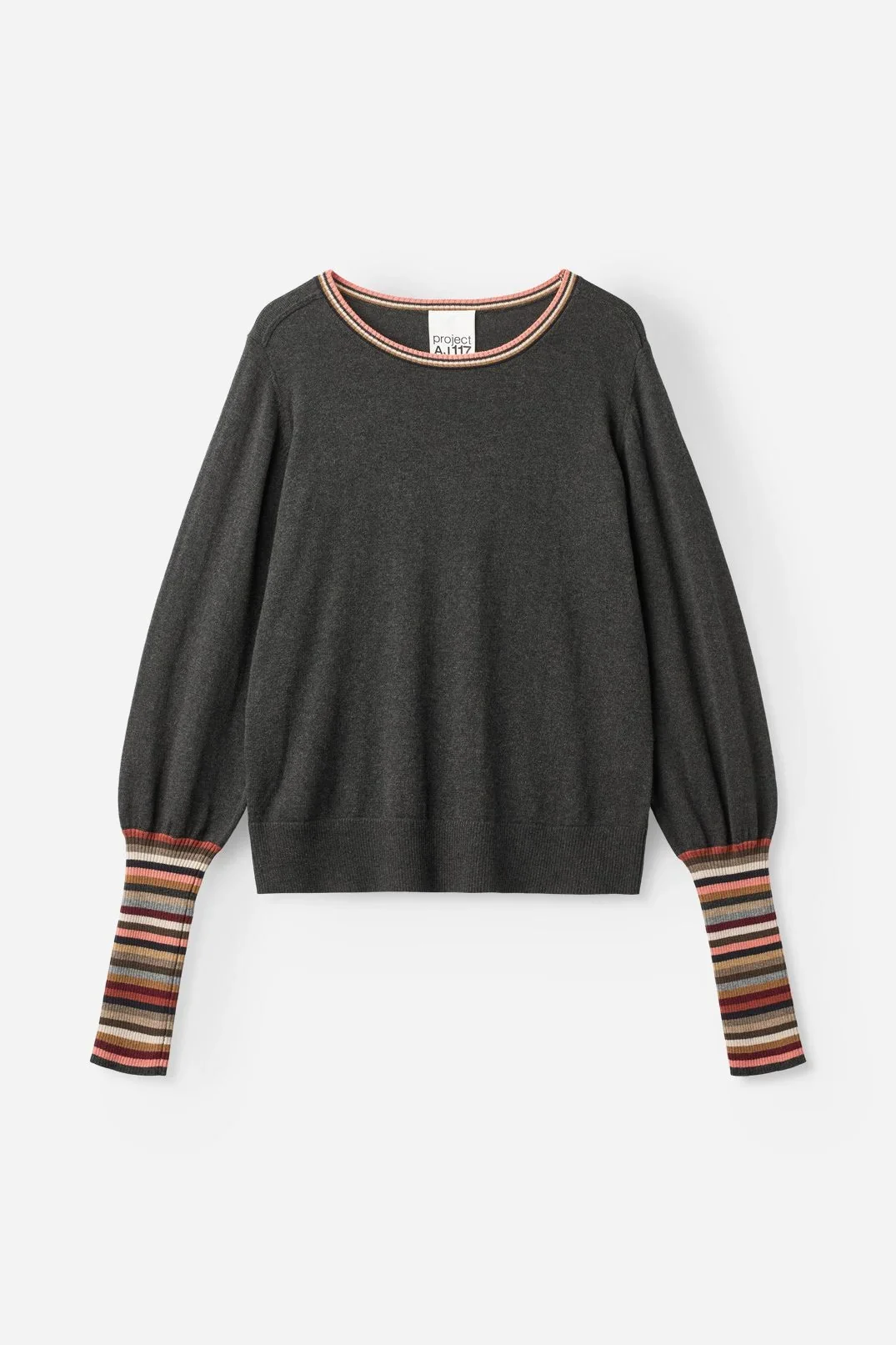 sirene-projectaj117-grey-knit-sigga4.jpg.webp