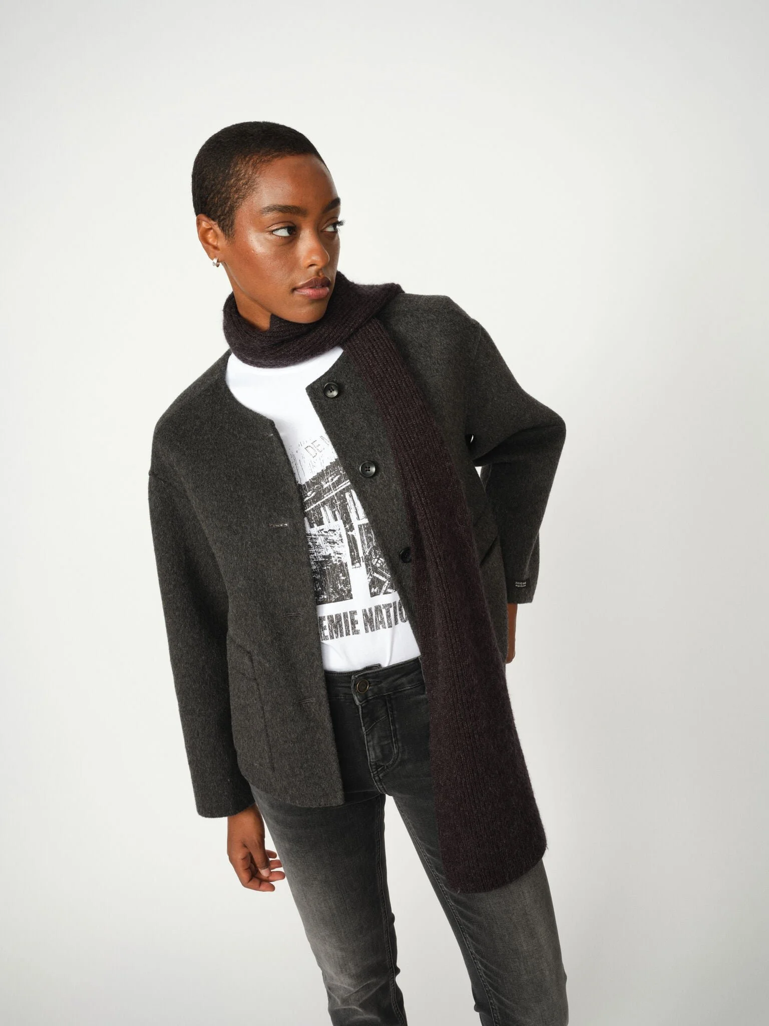 sirene-mos mosh-grey-jacket-maria-1.jpg