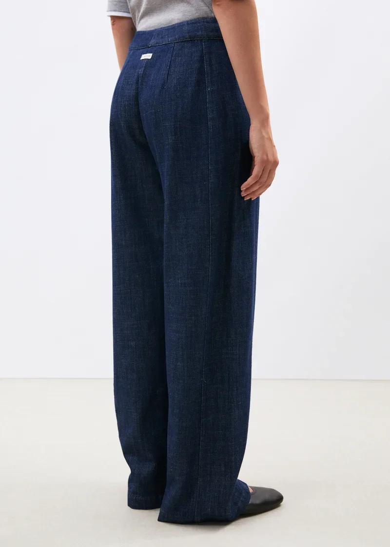 sirene-humility-blue-jeans-taylor2.jpg.webp