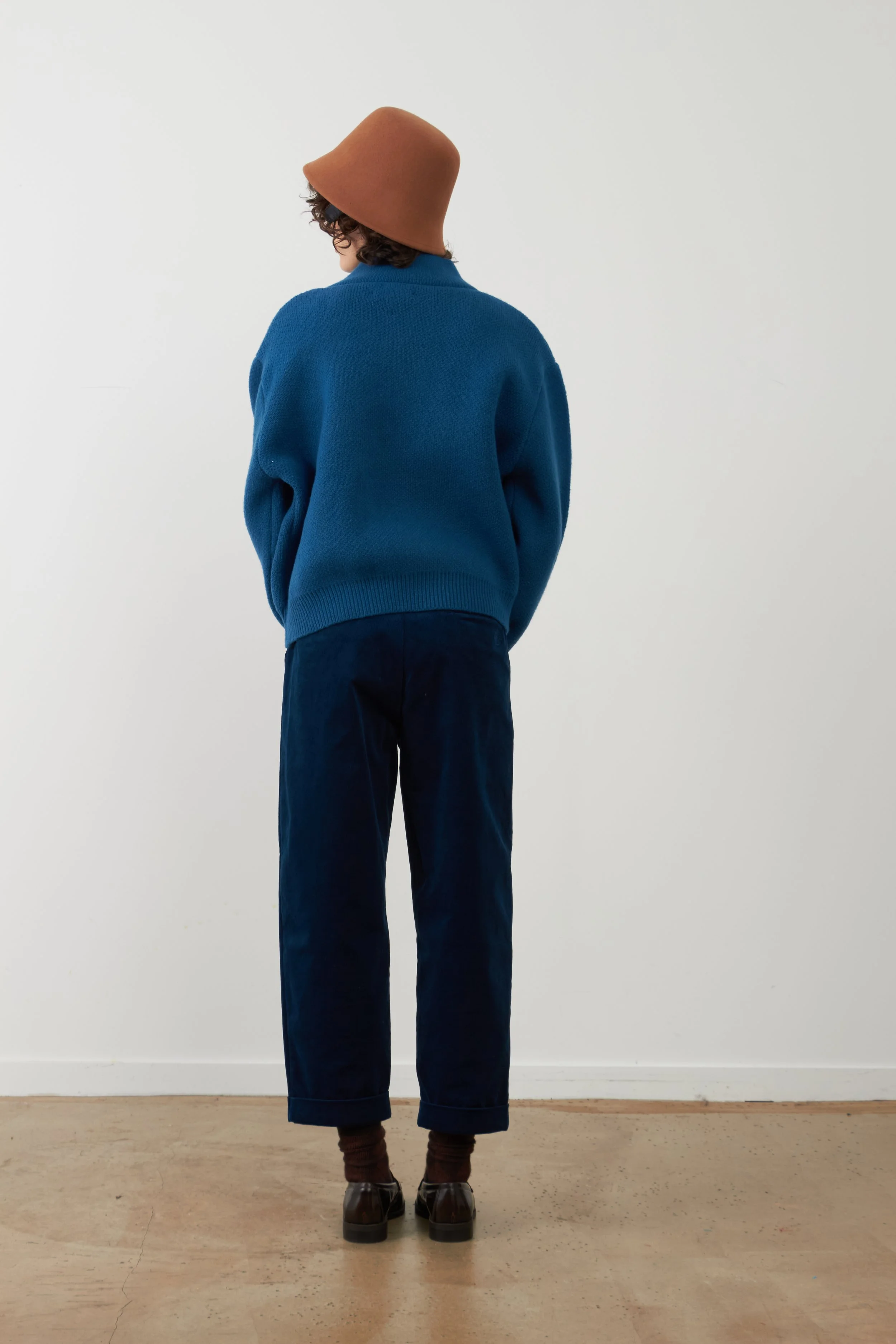sirene-orfeo-blue-jacket-biba3.jpg