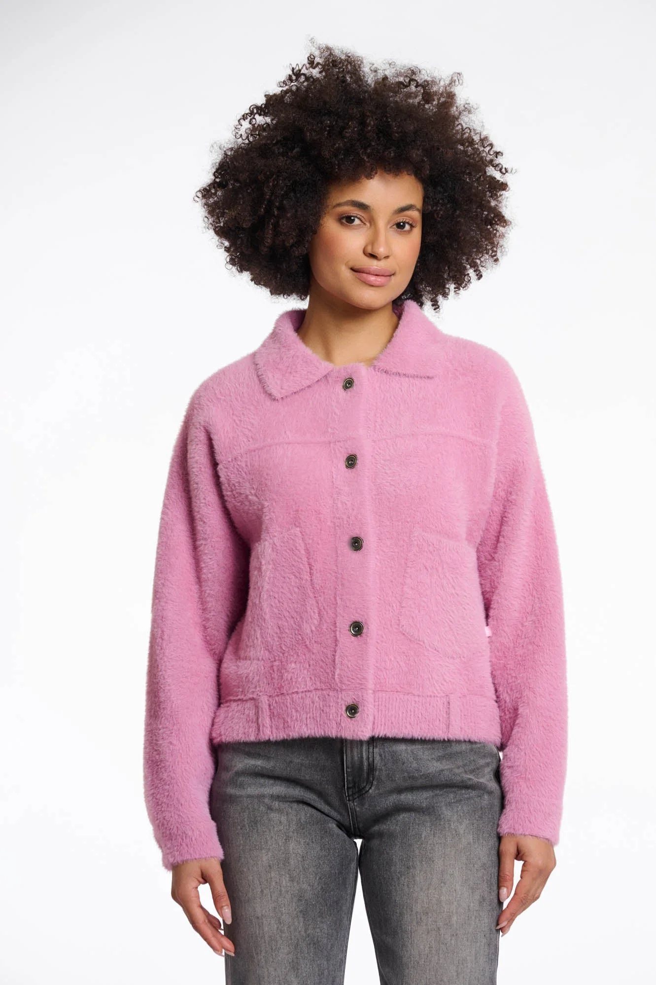 sirene-rino pelle-pink-jacket-bubbly-1.jpg