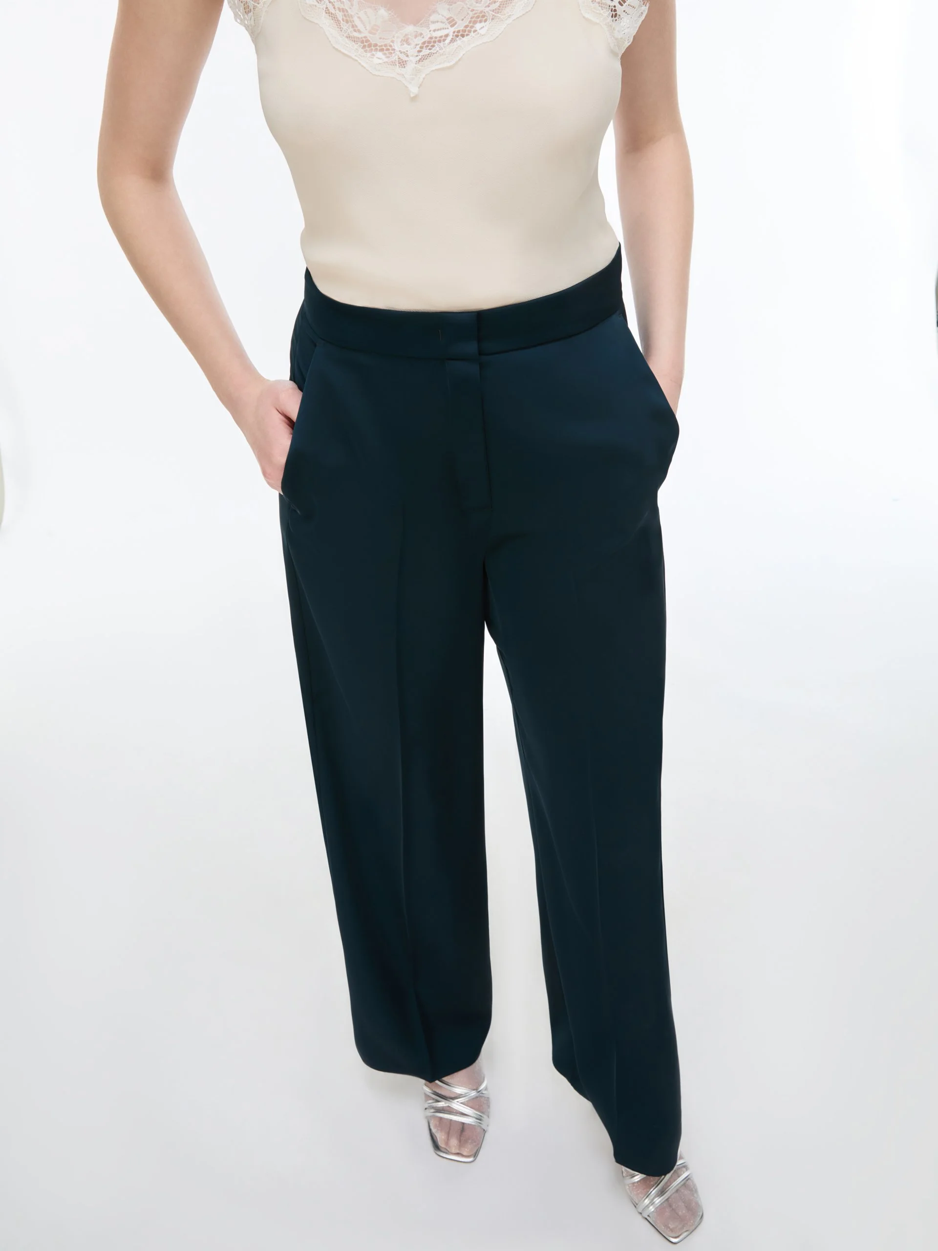 sirene-iblues-teal-trousers-pere4.jpg