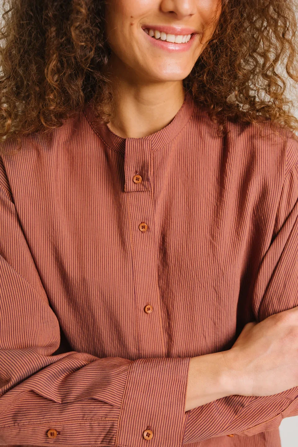 sirene-sacrécouer-stripe-bow-blouse-charlie5.jpg.webp
