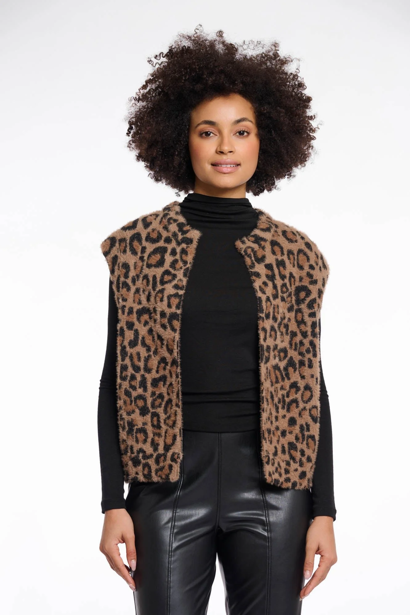sirene-rino pelle-leopard-waistcoat-elona-1.jpg