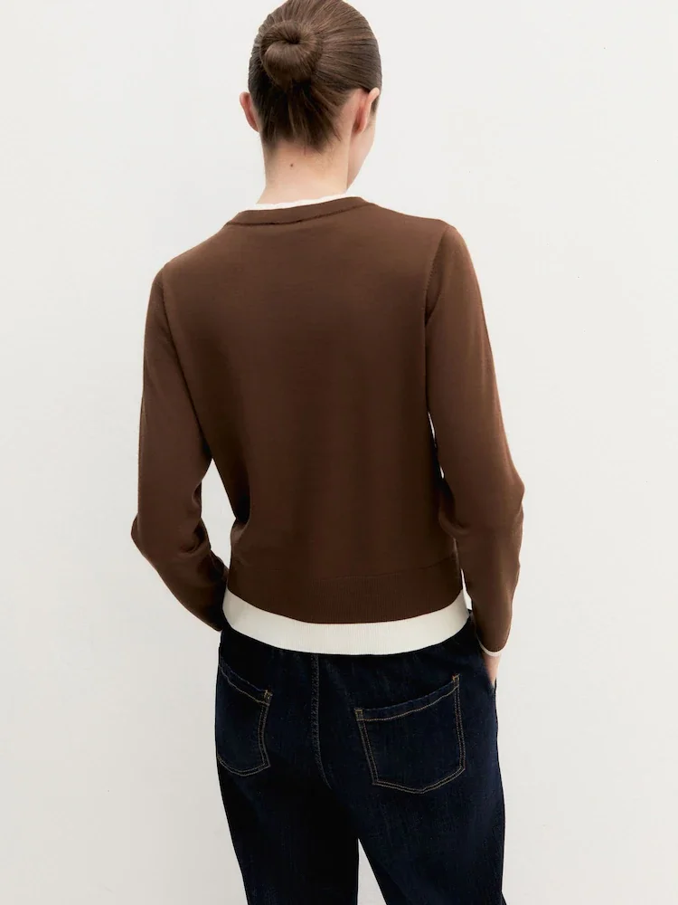 emme-brown-knit-prugna2.WEBP