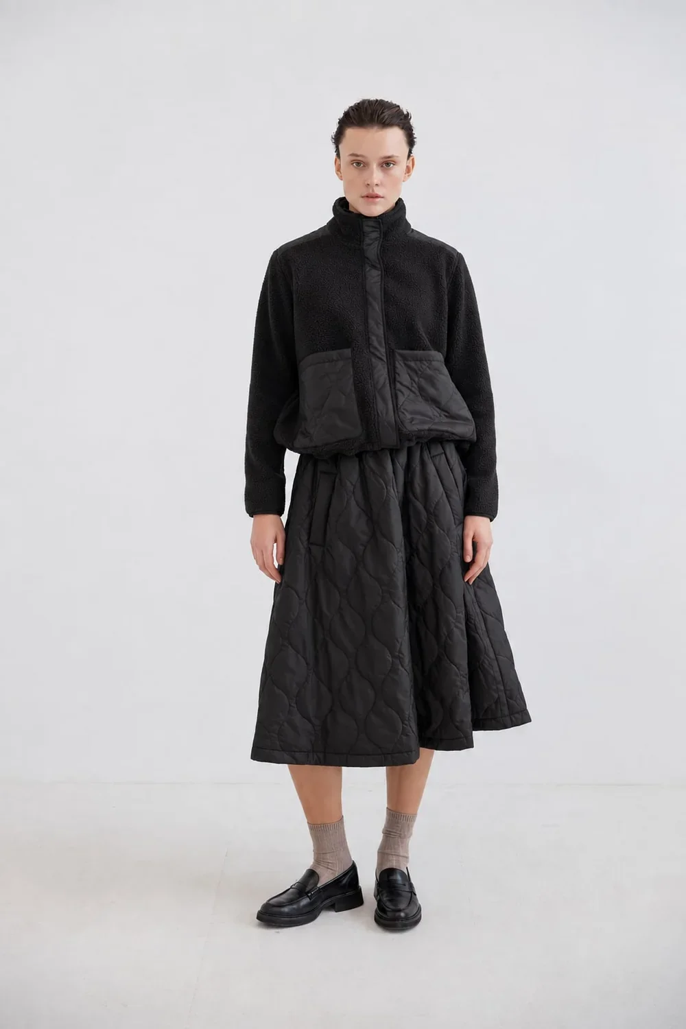 sirene-projectaj117-quilted skirt-skirt-nicoline-1.jpg.webp