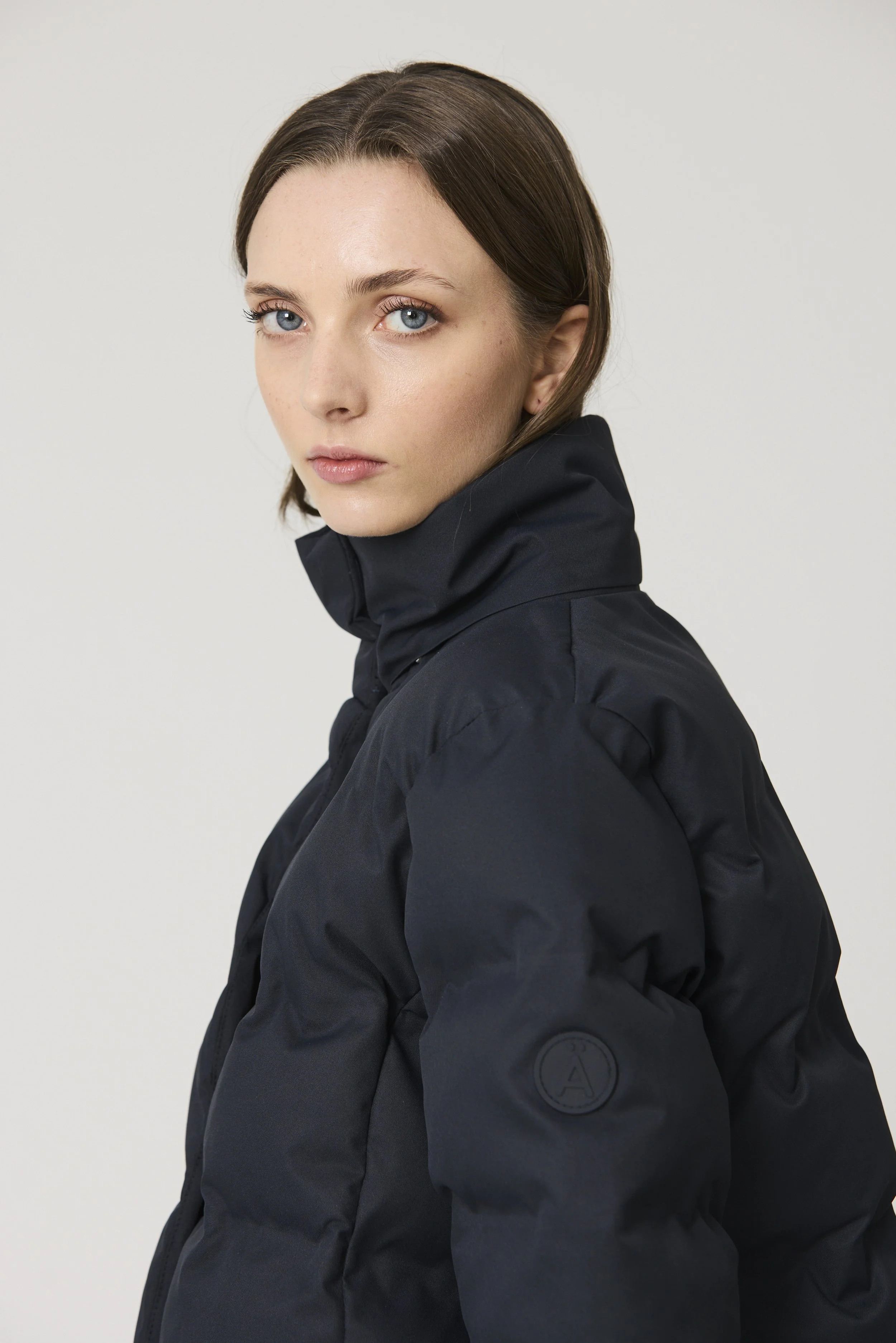 sirene-tanta-navy-jacket-frimas11.jpg