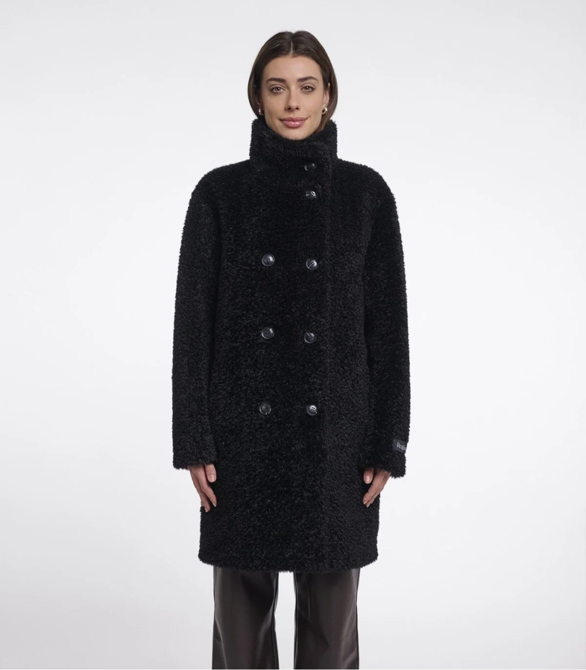 sirene-rino pelle-teddy-coat-ena1.jpg