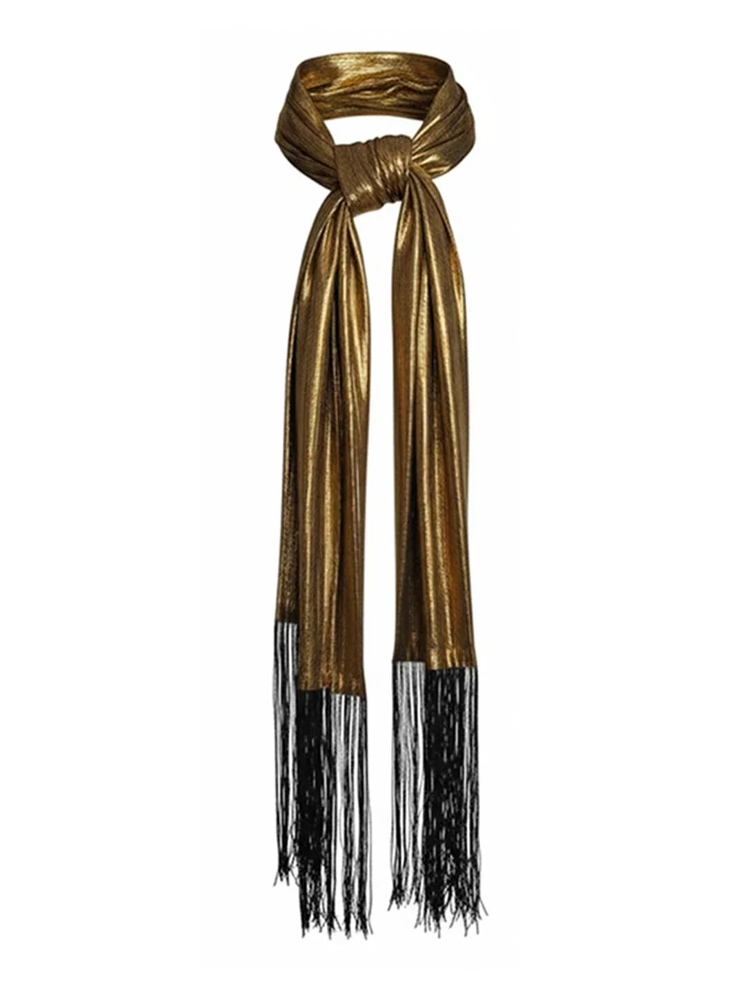 sirene-nooki-gold-skinny-scarf-brandy.webp