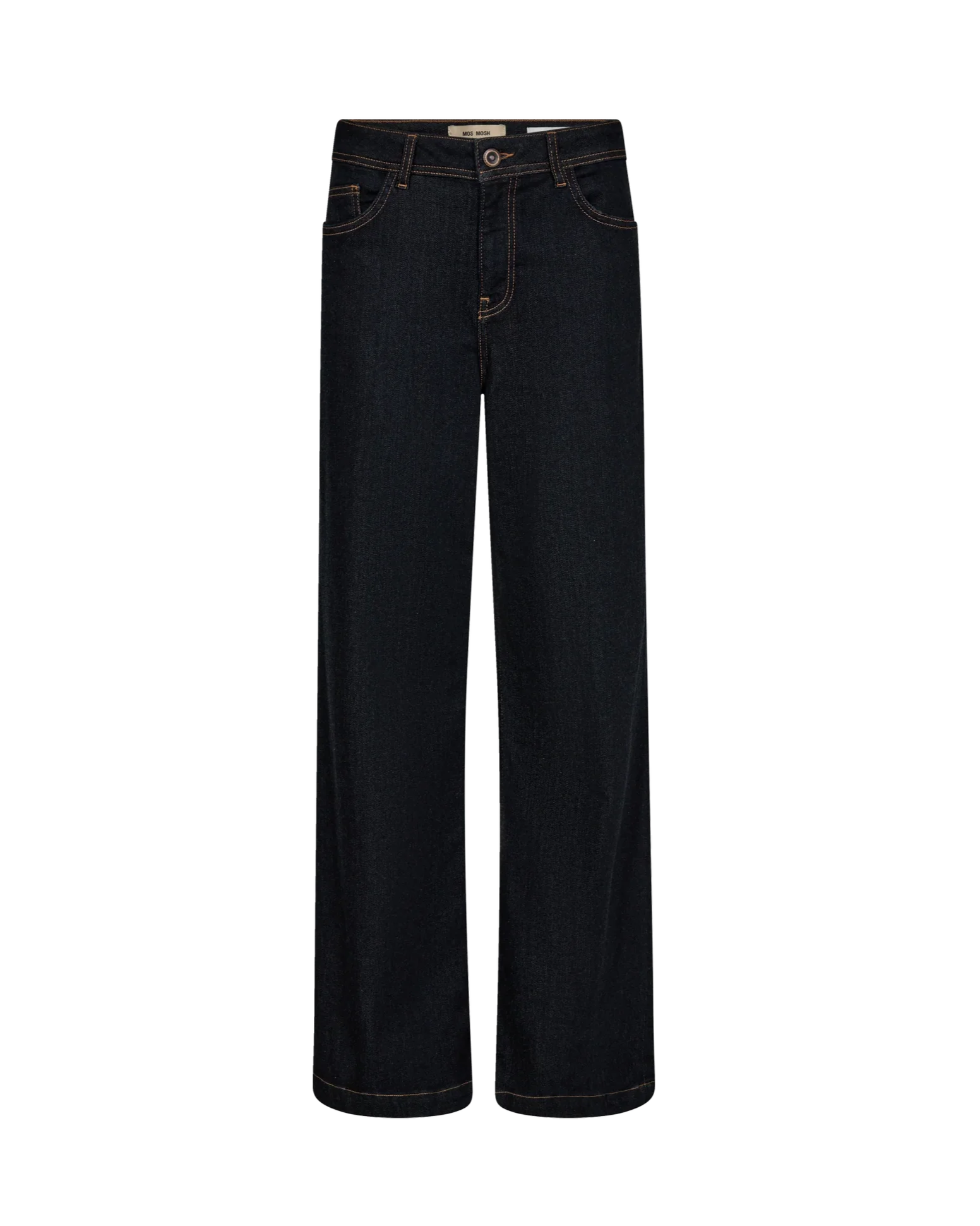 AW24-166400-447_1MMDaraDeluxeJeansDarkBlue.png.png