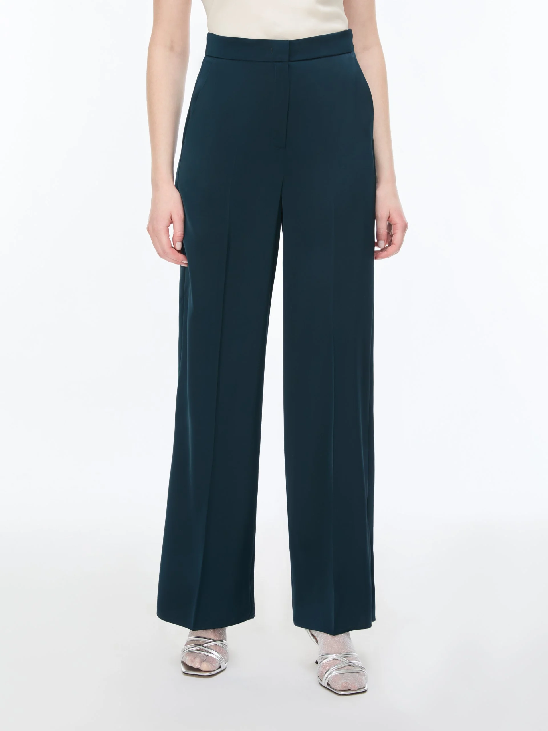 sirene-iblues-teal-trousers-pere1.jpg