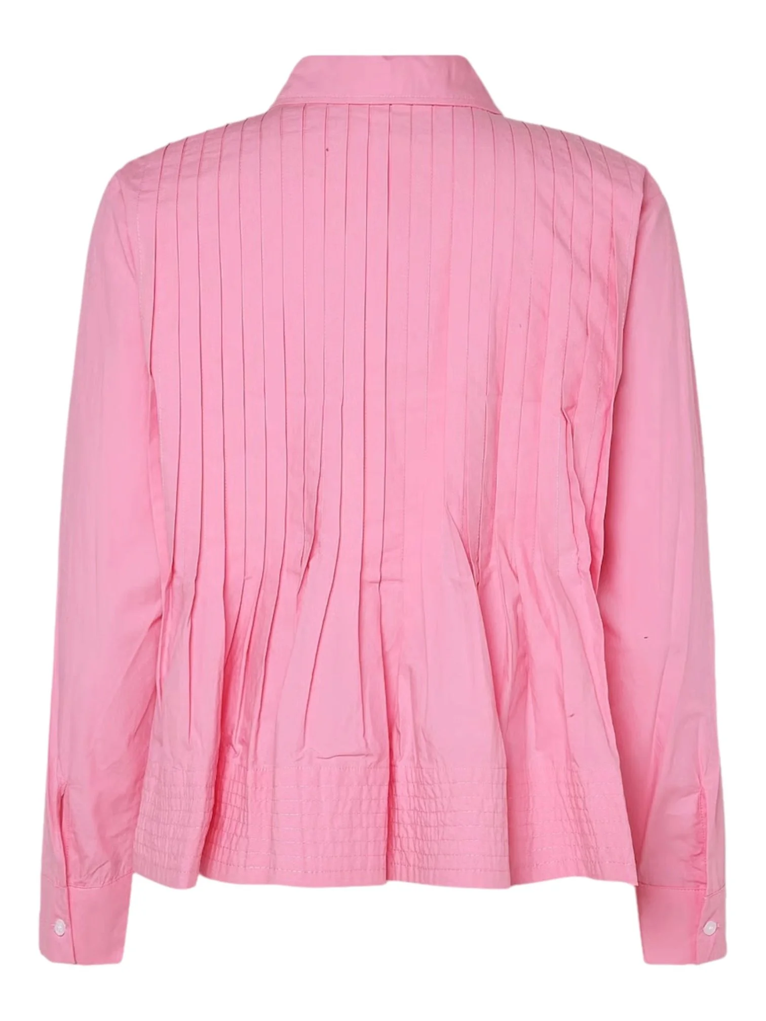 sirene-suncoo-pink-pleat-shirt-loeli1.JPG