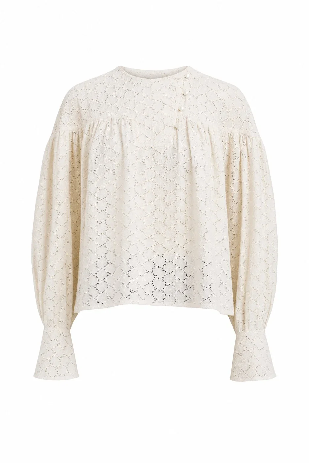 sirene-frnch-cream-blouse-takis5.WEBP
