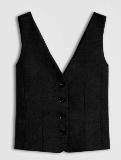 sirene-iblues-black-waistcoat-ronco.jpg
