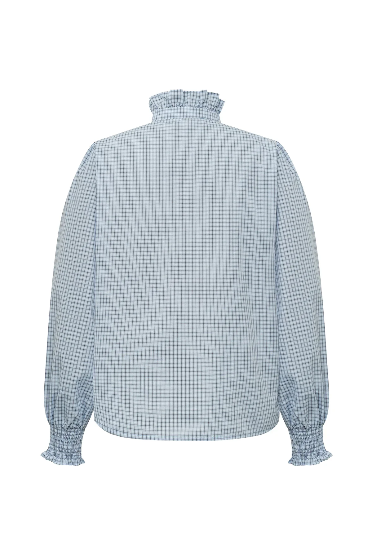 sirene-aview-checked-blouse-clova5.jpg.webp