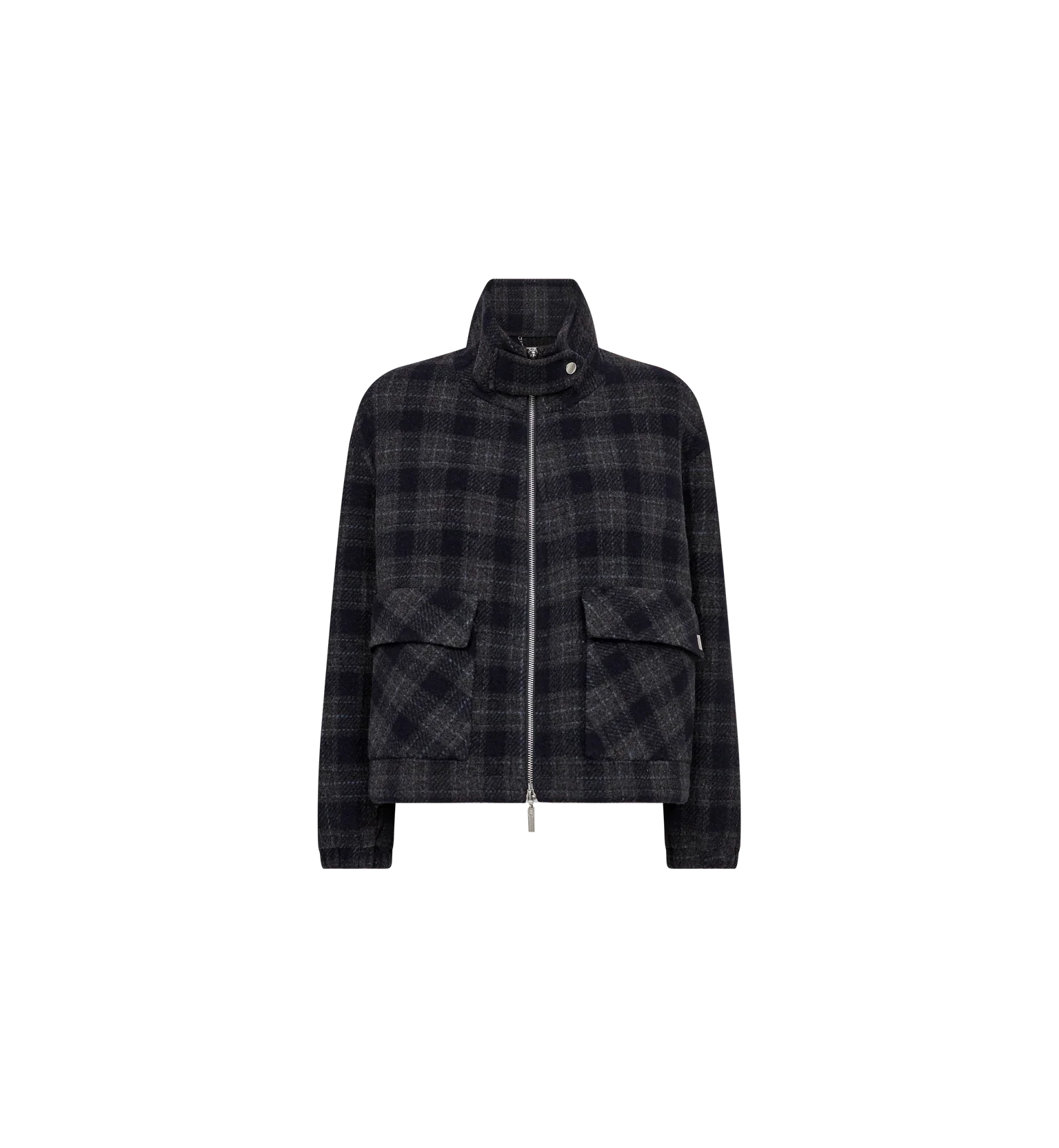 sirene-mos mosh-check-jacket-camillie3.png.webp