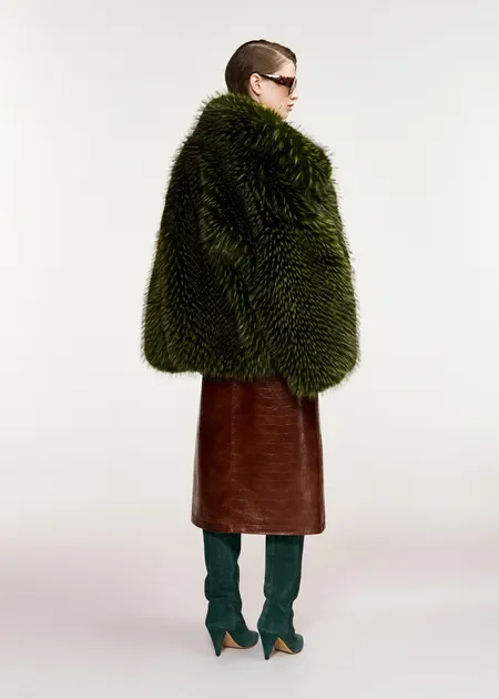 sirene-essentielantwerp-fauxfur-jacket-kastanje6.webp