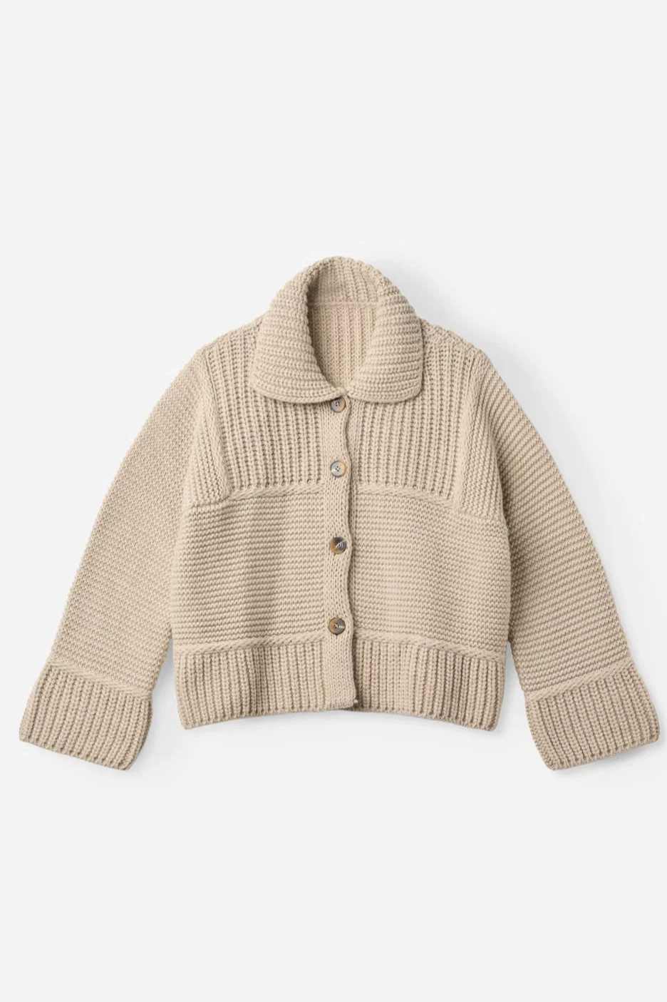 sireneprojectaj117-sand-cardigan-omega.jpg.png