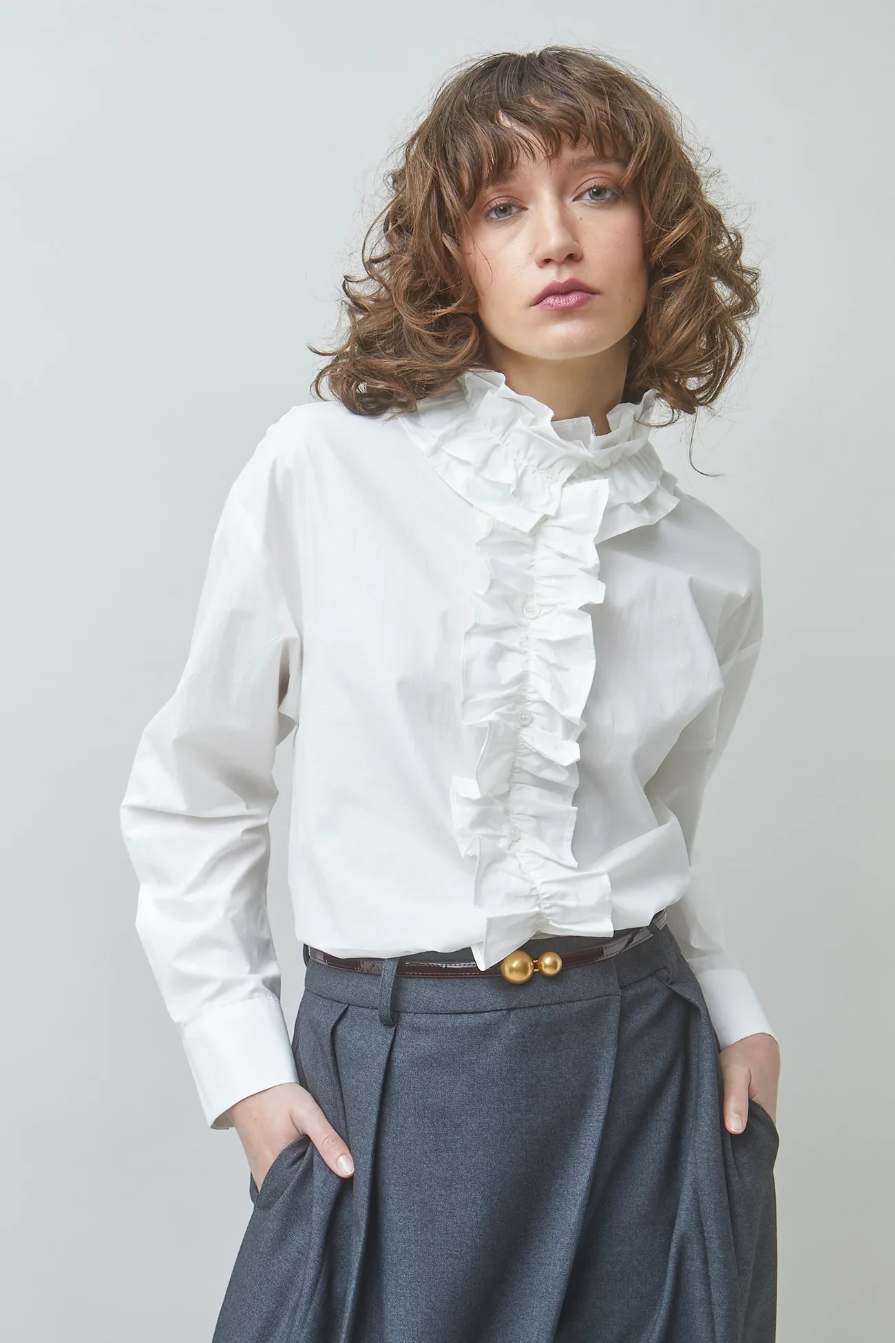 sirene-suncoo-white-shirt-lucie1.png.webp