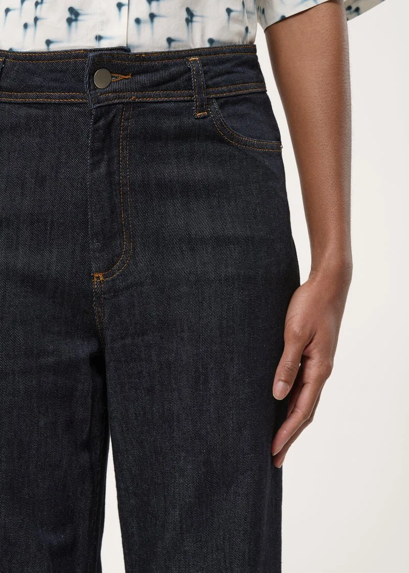 sirene-humility-denim-jeans-wideleg-bussy3.jpg