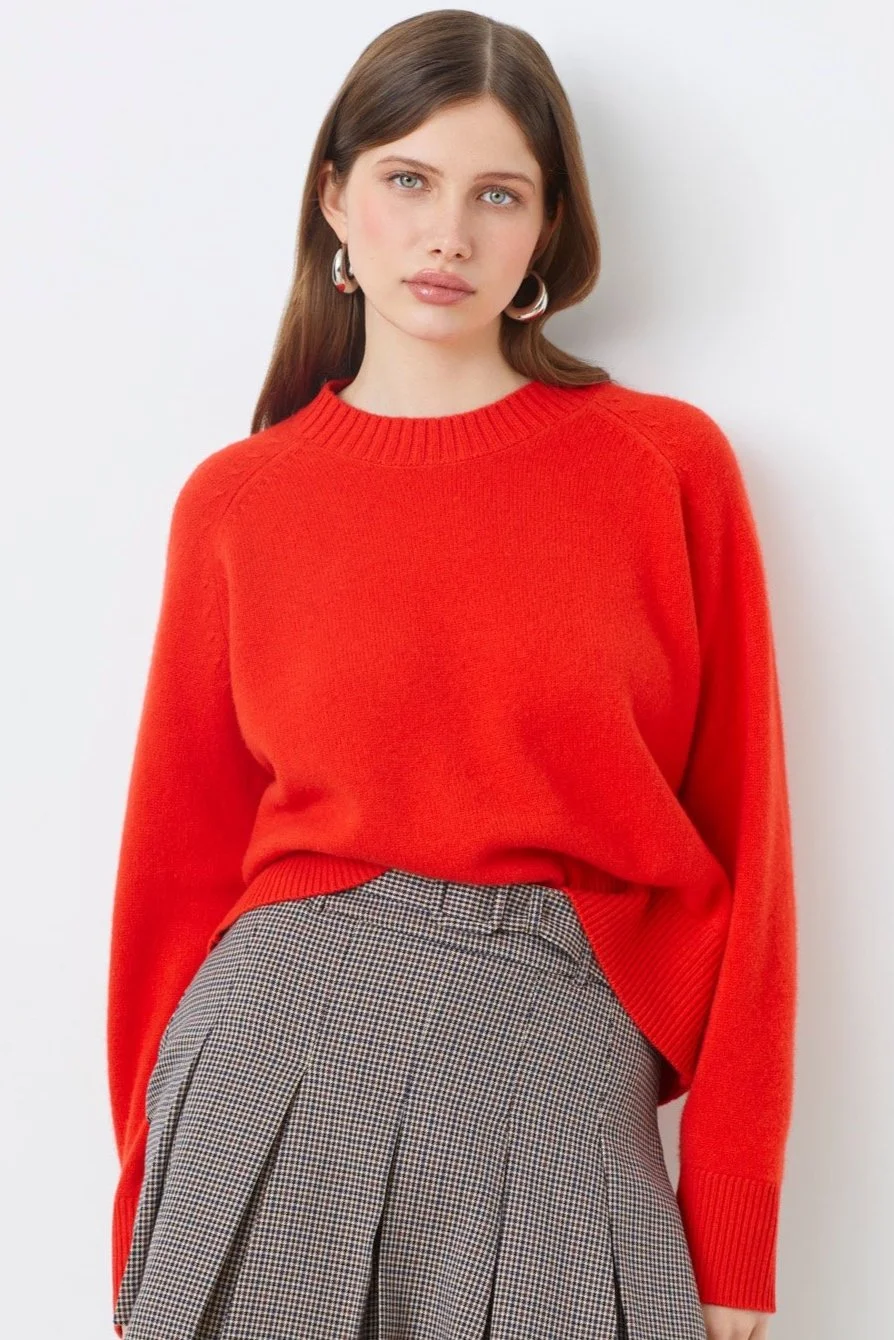 sirene-suncoo-red-jumper-paulvar-2