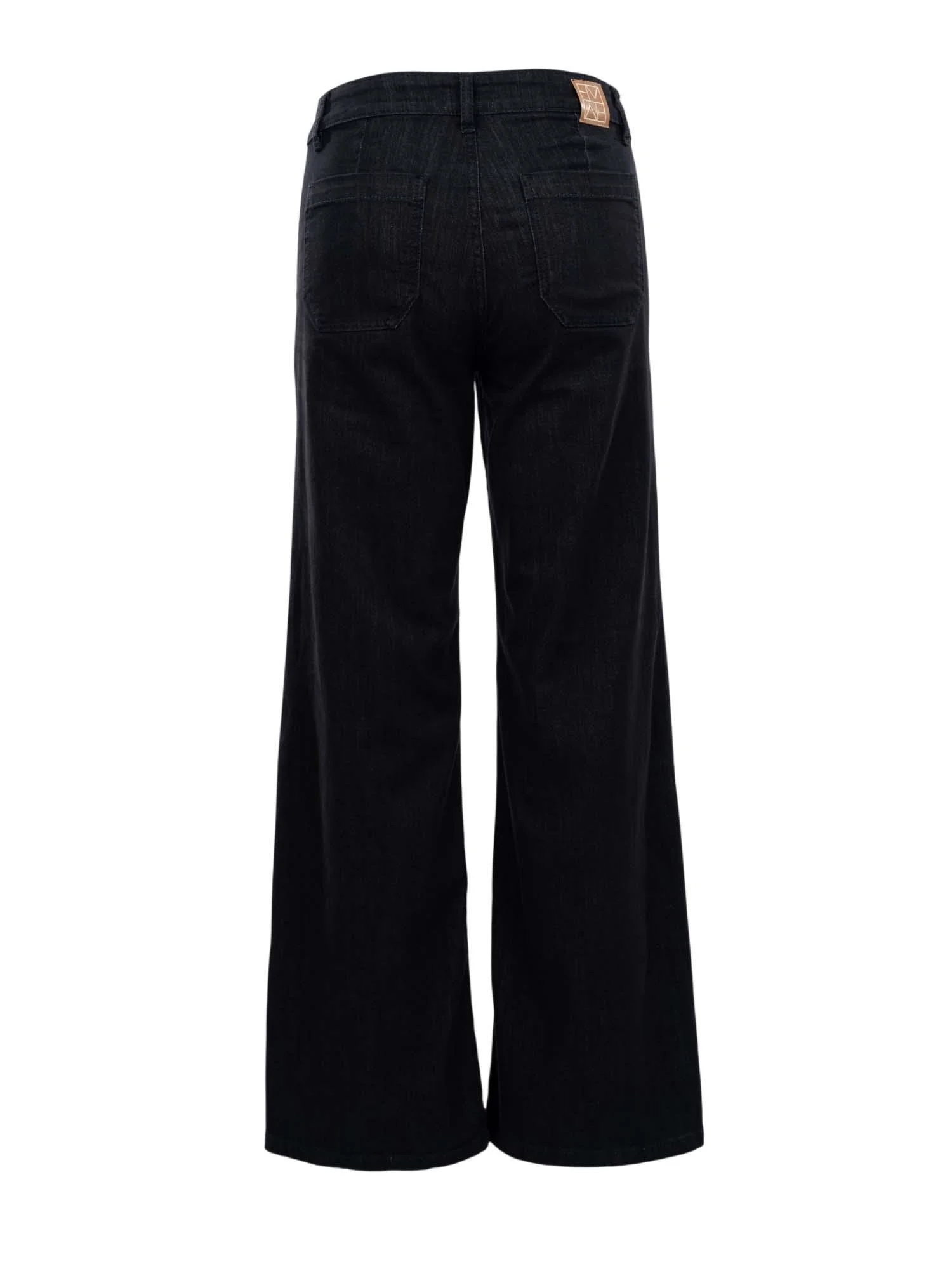sirene-emme-black-jeans-estro2.JPG