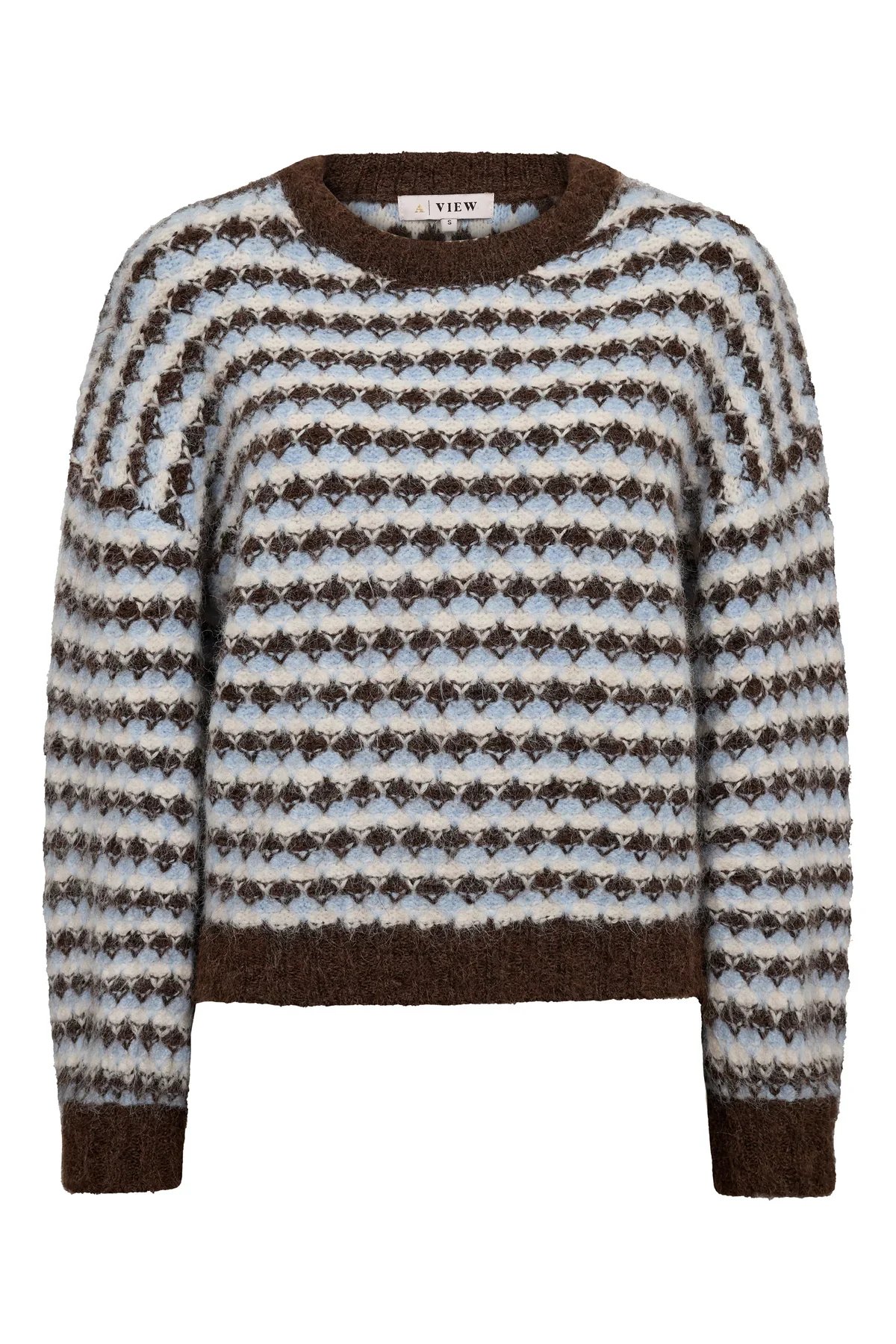 sirene-aview-pattern-jumper-blue-sassi4.jpg.webp